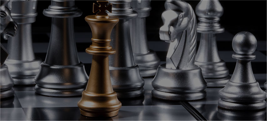 南宫NG28(中国集团)有限公司官网