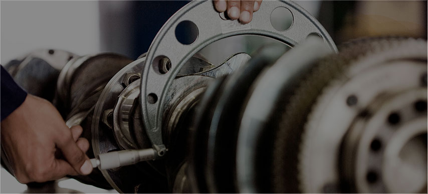 南宫NG28(中国集团)有限公司官网