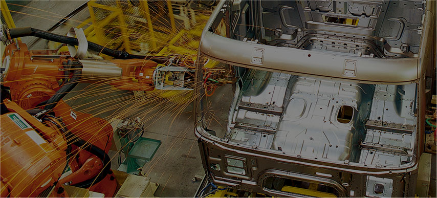 南宫NG28(中国集团)有限公司官网